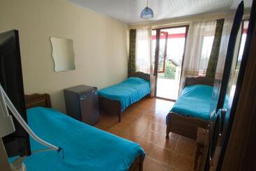 پانسیون Guest House Imeda