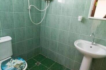 پانسیون Guest House Imeda