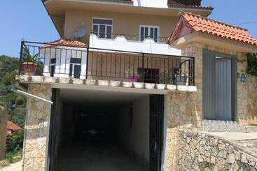 پانسیون Guesthouse Bellavista