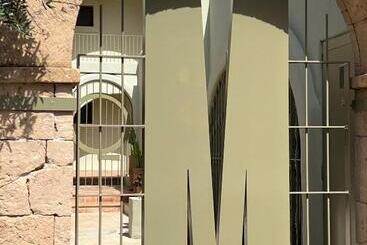 Malaquita Hotel Boutique