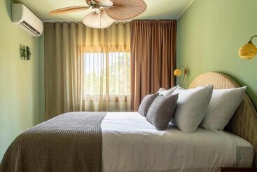 Malaquita Hotel Boutique