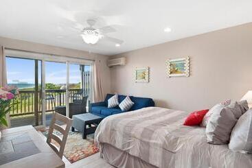 Wavecrest Resort
