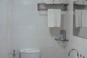 هتل Cs