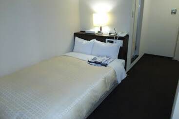 هتل Hirosaki Grand