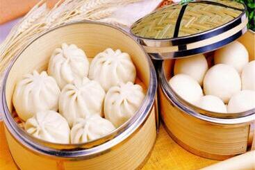 هتل Jinjiang Inn Select Dalian Youhao Square