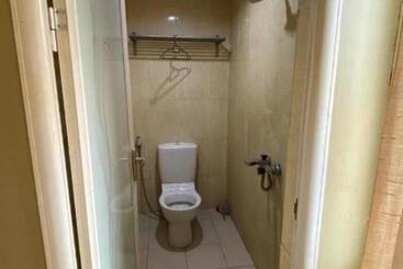 هتل Leon Inn Nagoya