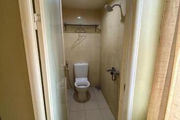 هتل Leon Inn Nagoya