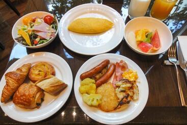 Mia Casa Hotel Yerevan
