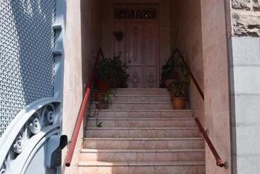 Mia Casa Hotel Yerevan