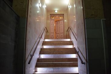 Mia Casa Hotel Yerevan