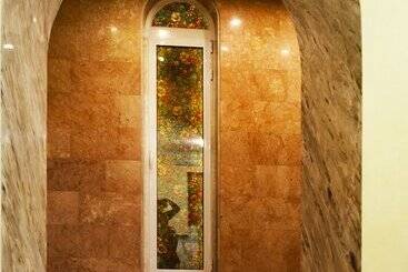 Mia Casa Hotel Yerevan