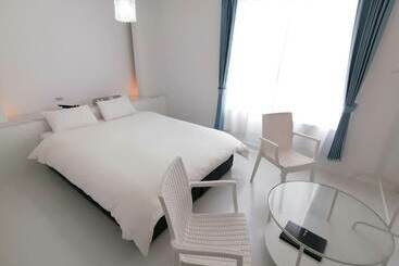 酒店 Sea Style Resort Ocean