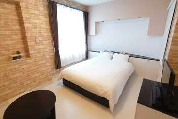 酒店 Sea Style Resort Ocean