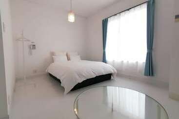酒店 Sea Style Resort Ocean