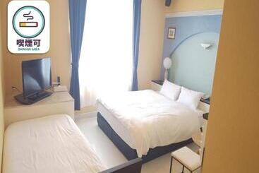 酒店 Sea Style Resort Ocean