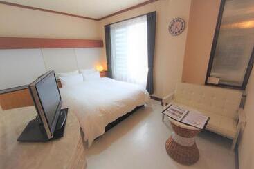 酒店 Sea Style Resort Ocean