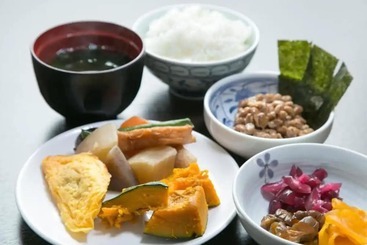 هتل Sun Royal Utsunomiya