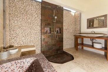 Sun Suko Boutique Resort