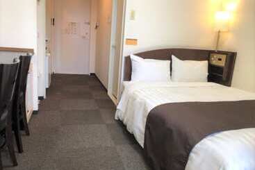 Tachikawa Urban Hotel Annex