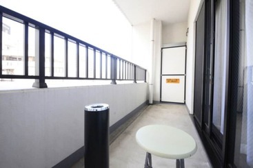 Tachikawa Urban Hotel Annex