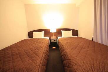 Tachikawa Urban Hotel Annex
