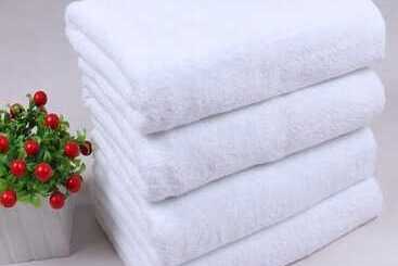 تختخواب و صبحانه Adults Only Hacienda Terra Taina