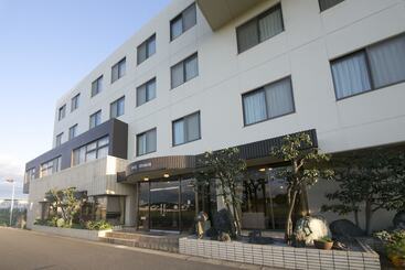 Business Hotel Kosanagi