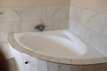 Jessma Bed And Breakfast