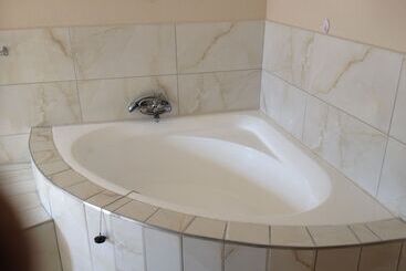 Jessma Bed And Breakfast
