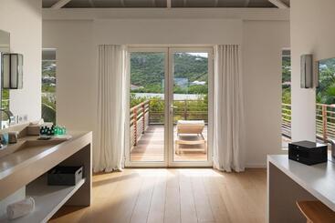 Le Barthélemy Hotel & Spa