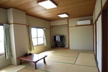 Ryokan Hirofune