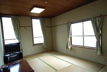 Ryokan Hirofune