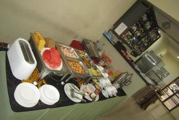 Fq Hotel Limited