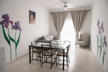 هتل Art Villa Dominicana