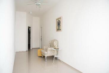 هتل Art Villa Dominicana