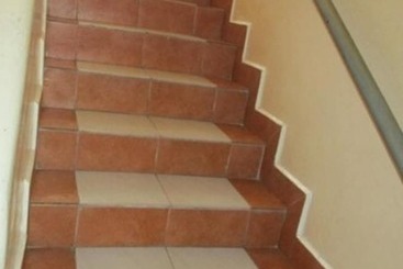 هتل Stadium Holiday Inn Mombasa