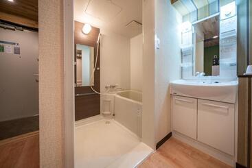 هاستل Residence Hotel Takayama Station