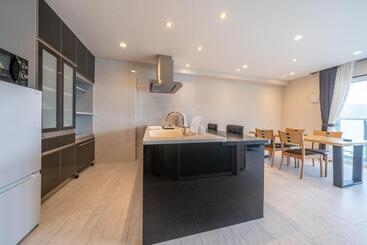 هاستل Residence Hotel Takayama Station