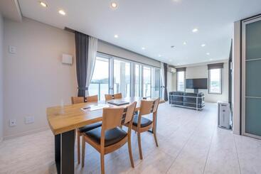 هاستل Residence Hotel Takayama Station