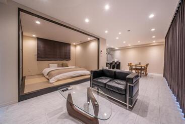 هاستل Residence Hotel Takayama Station