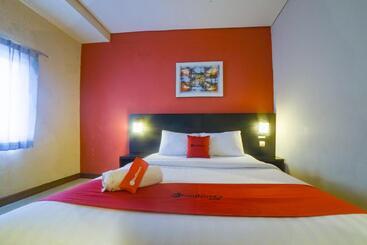 Budget Hotel Ambon