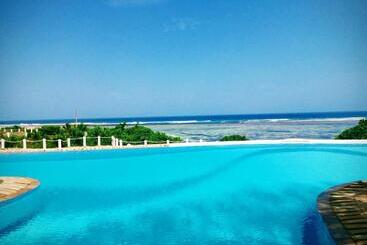 Hillpark Amare Resort