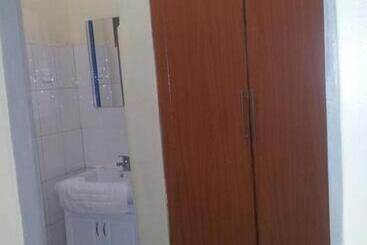 Dich Comfort Hotel   Main Branch