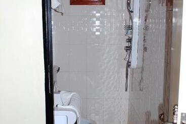 Dich Comfort Hotel   Main Branch