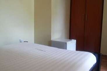 Dich Comfort Hotel   Main Branch