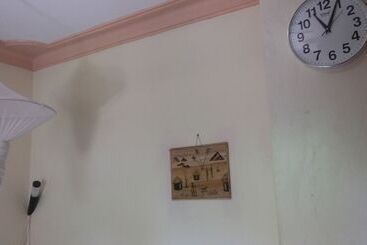 Dich Comfort Hotel   Main Branch