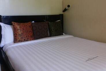 Dich Comfort Hotel   Main Branch