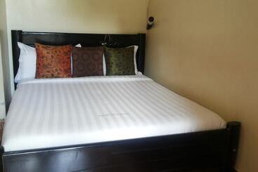 Dich Comfort Hotel   Main Branch