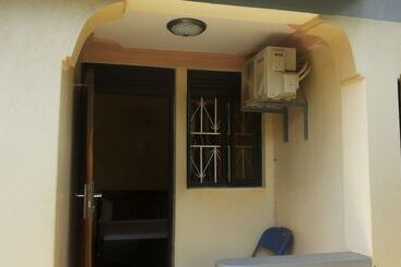 Dich Comfort Hotel   Main Branch