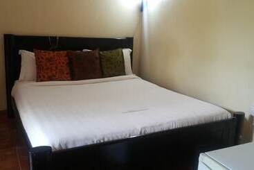 Dich Comfort Hotel   Main Branch